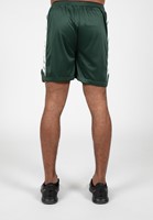 Orlando Shorts - achterkant