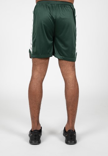 Orlando Shorts - achterkant