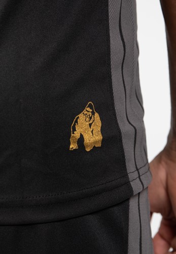 Orlando T-shirt - detail