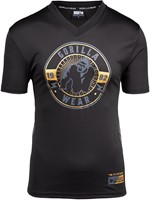 Orlando T-shirt - front