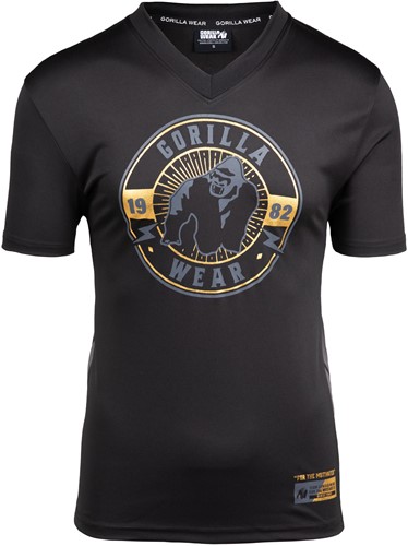 Orlando T-shirt - front
