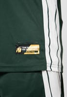 Orlando T-shirt - detail