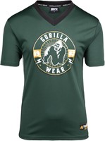 Orlando T-shirt - front