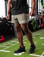Otis-swim-short-model
