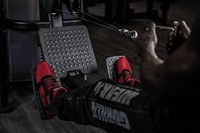 GW High Tops Pro Sfeerbeelden