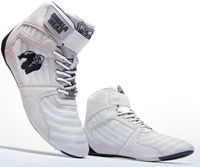 GW High Tops Pro Sfeerbeelden