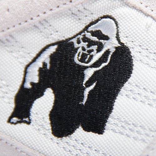 GW High Tops Pro Close Up