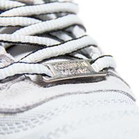 GW High Tops Pro Close Up