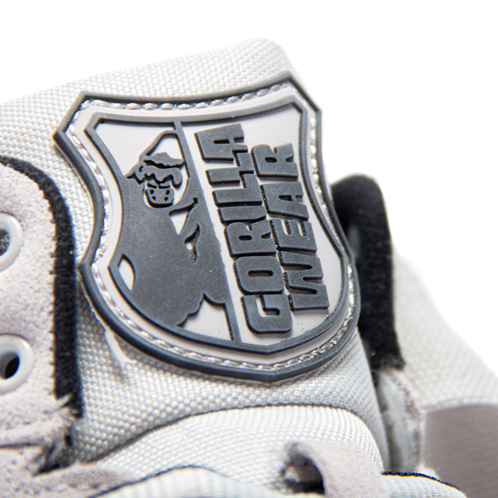GW High Tops Pro Close Up