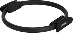 Pilates Rings