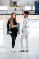 Gorilla wear trainingsbroek