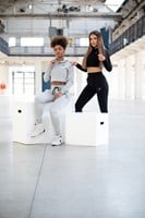 gorilla wear dames joggingbroek