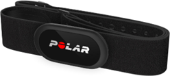 Heart Rate Monitors