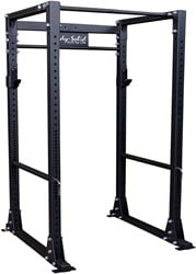Power Racks