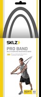 SKLZ Pro Bands Weerstandsband - Sterk-2