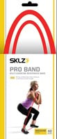 SKLZ Pro Bands Weerstandsband - Medium-2