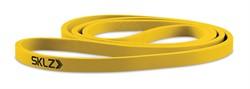 SKLZ Pro Bands Resistance Band - Light