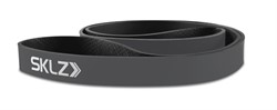 SKLZ Pro Bands Resistance Band - Strong