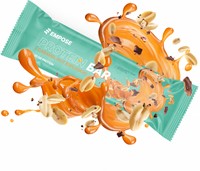 Empose Nutrition - Protein Bar - Caramel Nut Explosion - 60 gram-2