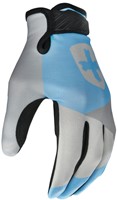 Harbinger Women's Shield Protect Fitness Handschoenen