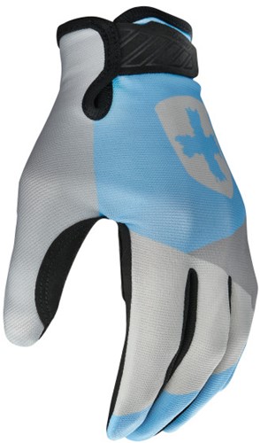 Harbinger Women's Shield Protect Fitness Handschoenen