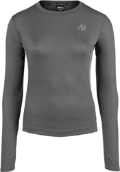 Longsleeves