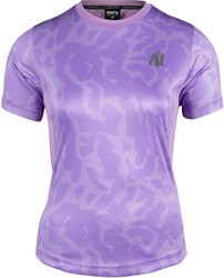 All Womenswear