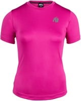 Raleigh-t-shirt-pink