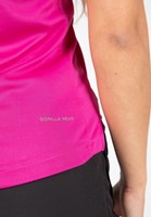 Raleigh-tank-top-pink