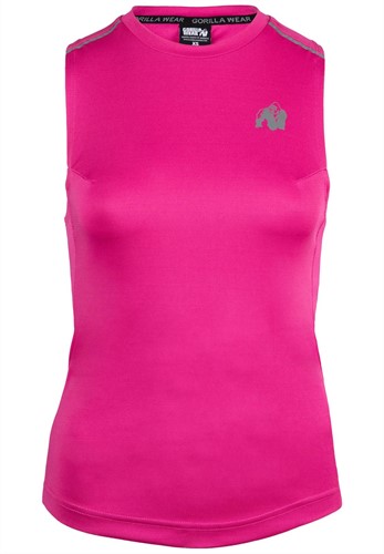 Raleigh-tank-top-pink