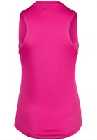 Raleigh-tank-top-pink