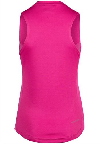 Raleigh-tank-top-pink