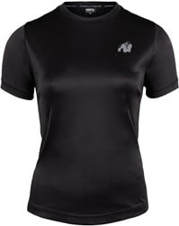 Dames T-shirts