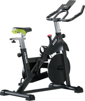 VirtuFit RS100 - Indoor Cycle