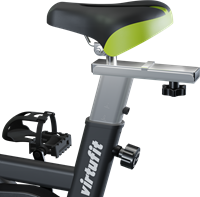 VirtuFit RS100 - Indoor Cycle-3
