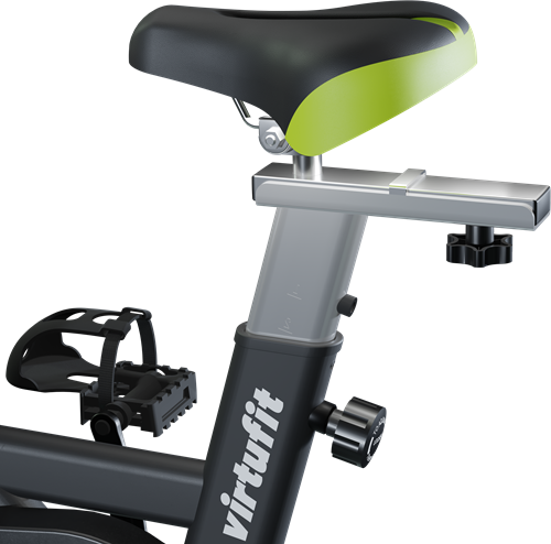 VirtuFit RS100 - Indoor Cycle-3