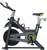 VirtuFit RS100 - Indoor Cycle-2