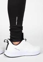 Rochelle Track Pants