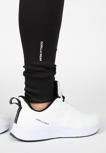 Rochelle Track Pants