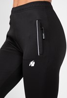 Rochelle Track Pants