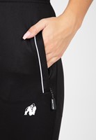 Rochelle Track Pants