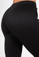 Rochelle Track Pants