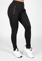 Rochelle Track Pants