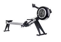 VirtuFit Ultimate Pro 2 Ergometer Roeitrainer-2