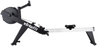 rower-sideview