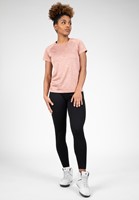 Gorilla Wear Monetta Performance T-Shirt - Zalmroze-3