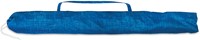 Sport-Brella Core Parasol - Blauw-2