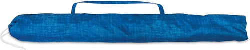 Sport-Brella Core Parasol - Blauw-2