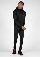 Scottsdale-jacket-black