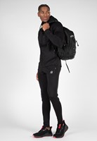 Scottsdale-jacket-black